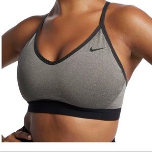 Nike Women's Indy Sports Bra